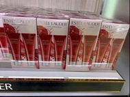 Estee Lauder 雅詩蘭黛紅石榴洗面奶125ml