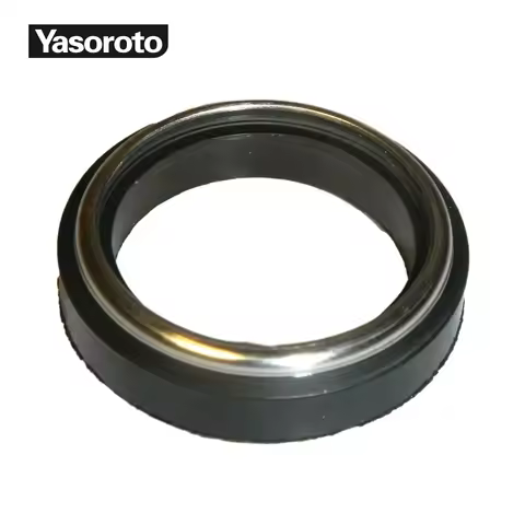 Motorcycle Oil Level View Sight Glass window Gauge For Kawasaki ZX150/NINJA 150RR KIPS KR150 KRZ150 