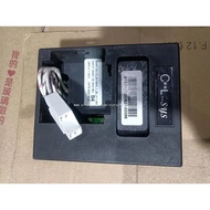 <0>CZ_ BX100W_ 1_ ZB_ V1.1_ B4/B5/B3 DC 12/24V Frequency Compressor Driver