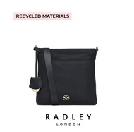 RADLEY LONDON RADLEY 24/7 SMALL ZIPTOP CROSSBODY BAG