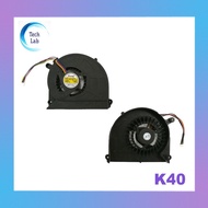 Asus K40 K40AB K40AB-VX069 K40AC K40AD K40AE K40AF K40C K40ID K40IE K40IJ K40IN Notebook Compatible 