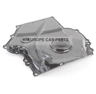 06H109210AG TIMING COVER LOWER EA888 GEN2 1.8 2.0 VW GOLF / TIGUAN / SCIROCCO / PASSAT / CC / AUDI A