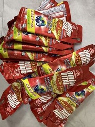 Ajinomoto Amino Vital Gel
