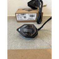 L14 Spirit Beast ER109 Turn Signal