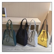 Backpack/Unisex Waterproof Multi-Purpose 18L Backpack