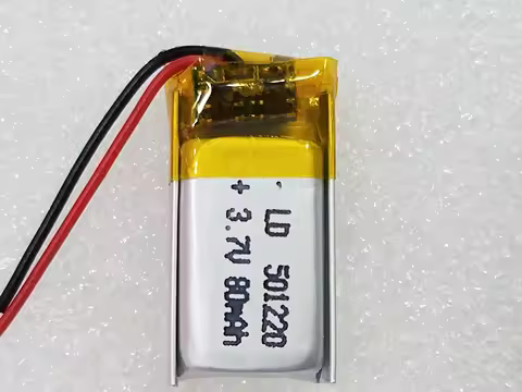 501220 Compatible with 481221 501221 Compatible with 551220 for Samsung WEP200 Bluetooth Headset 80m