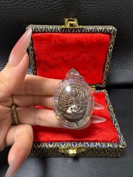 🇹🇭 古巴Noi 2562千手觀音