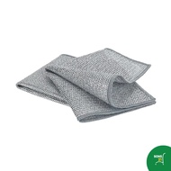 SONS21 Stainless Steel Wire Cleaning Cloth