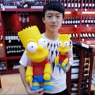 The Simpson Toy (OEM Product)