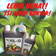 vit O kemasan 1 liter