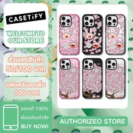 TAKASHI MURAKAMI KAIKAI AND KIKI HANAMI MR DOB Case Mobile Phone Cover