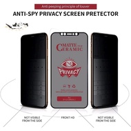 LAYAR Vivo y20s g/ y20/ y20i/ v2033/ v2042/ v2039/ v2027/ v2043 TEMPERED GLASS FULL ANTI INTIP/ANTI 