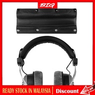 Replacement Headband Cover for Beyerdynamic DT770, DT860, DT990, DT990PRO Headphone/Headband Cushion