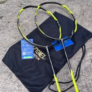 【motion】 Badminton Racket ARCSABER 7 PRO 11 PRO MAX 30LBS