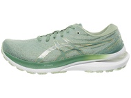 ASICS Women's Gel-Kayano 29