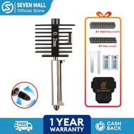 Bambu Lab Hotend with 0.2mm 0.4mm Nozzle – A1 series 3D Printer