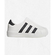 adidas | อาดดาส ADIDAS อาดฟอรม ซปเปอรสตาร - สขาว ดำ HQ8750 2415206