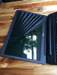 [Trả góp 0%]Dell Inspiron 3531 Celeron N2840 Ram 4G HDD 500G 15.6inch