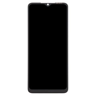 Screen for Tecno Pop 7 (BF6)