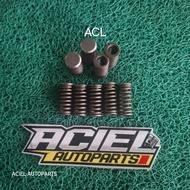 Spring rocker arm jazz s rs ge8 freed city gm2 brio cbu original