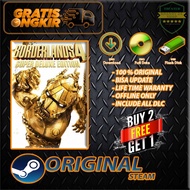 Borderlands 4 Super PC Editiondeluxe 100% Offline UpdateOriginal Original - Brandy24