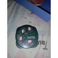 Twc luxcrime honeycomb pl