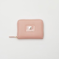 PAUL FRANK กระเป๋าสตางค์ LOGO ZIP-AROUND SMALL