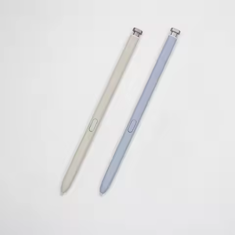 S25 Ultra Stylus Pen For Samsung Galaxy S25 Ultra SM-S938B SM-S938U S938W S Pen Stylus Touch Screen 