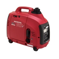 Honda Honda1KW2kw EU10i/EU22i Small Digital Frequency Conversion Handheld Portable Silent Generator