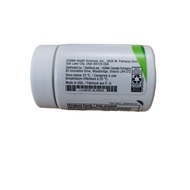 新品现货优莎娜usana消化酵素 健脾胃促消化 美产加版原装进口usana usana digestive enzyme spleen20251202