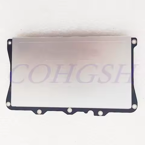 NEW Applicable To HP Probook 650 G5 G4 Touchpad Touchpad Mouse Board TM-P3355-001