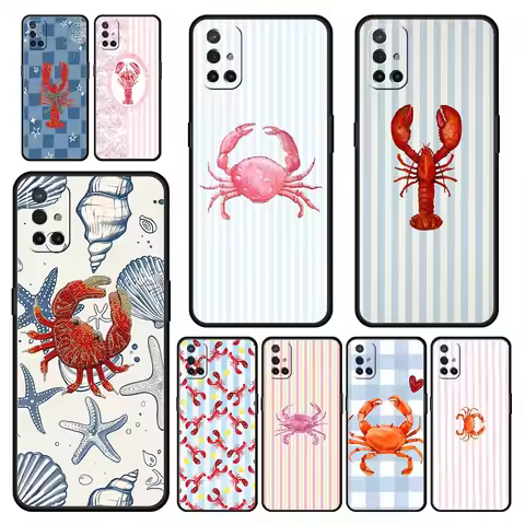 Phone Case For Oneplus 13R 12R 10R 9RT 9R 13 12 11 10T 9 Nord CE 2 3 N100 N200 N10 N30 Pro Soft TPU