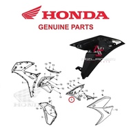 Cover LH Side Inner ( 64520-K56-V50 ) RS-X 💯 Honda Original