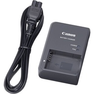 Canon CB-2LZE Battery Charger for The PowerShot G11/G12 Digital Camera
