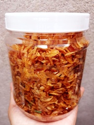 Hành phi lý sơn(500gr)