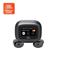 JBL Live Buds 3 - True Wireless Noise Cancelling Bud-type Hi-Res Earbuds