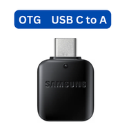 Samsung - 適用三星 samsung huawei 小米 USB3.0 轉 type-c OTG轉接頭 USB轉換頭 USB Type-C to USB 3.0 轉接頭 USB-C to US