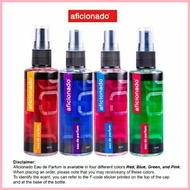 ♨ ☏ ◈ AFICIONADO PERFUME F68 FANTASY BY BRITNEY SPEARS 85ML