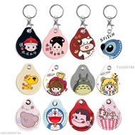 [Cute Card Holder] Induction Access Control Card Holder Cute Elevator Card Holder Small Area Access 