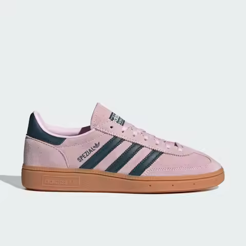 Adidas Genuine Originals Unisex Fashion Low-Top Casual Sneakers IF6561