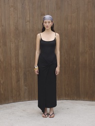 MISS MODERN - Studio Dress (จัดส่ง 29/3)