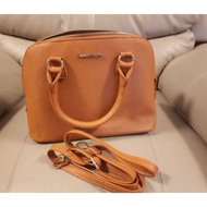 Mango touch Bag Bought From Brown outlet