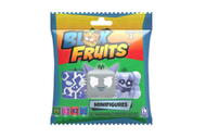 BLOX FRUITS - BLOX FRUITS - 小人偶 - Series 2