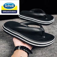 scholl sandal scholl sandal man scholl shoes scholl sandal men Scholl shoes men Scholl slippers men 