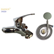 Daesun-ds 220 HOT AND COLD SHOWER