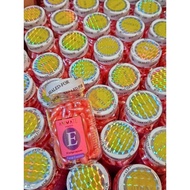 ANIMATE ORIGINAL VITAMIN E PINK