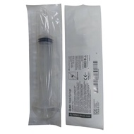 BD SYRINGE 50ML-CATHETER TIP 1PC ONLY