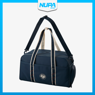 Túi Tennis Wilson Wilson Roland Garros 2025 Session Soire Small Duffel
