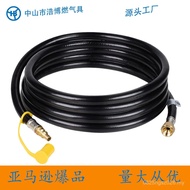 Tank Pound Conversion/Device 12FT1 Pound RVType 20 to 1 QCC1 Gas Pipe Cross-Border 0IPF