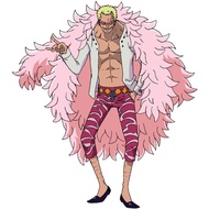 lock live shopee sale